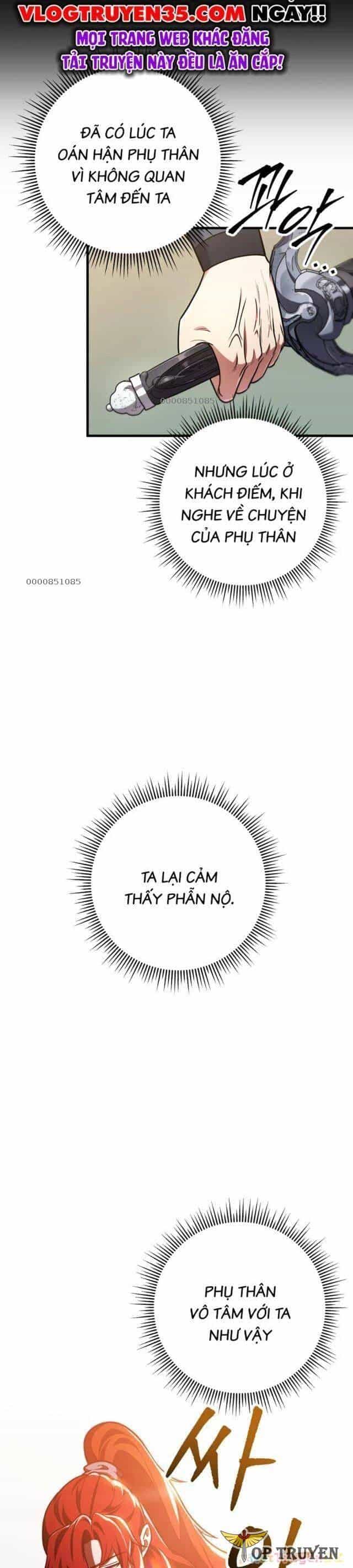Cửu Thiên Kiếm Pháp - Chương 103 - ảnh 8
