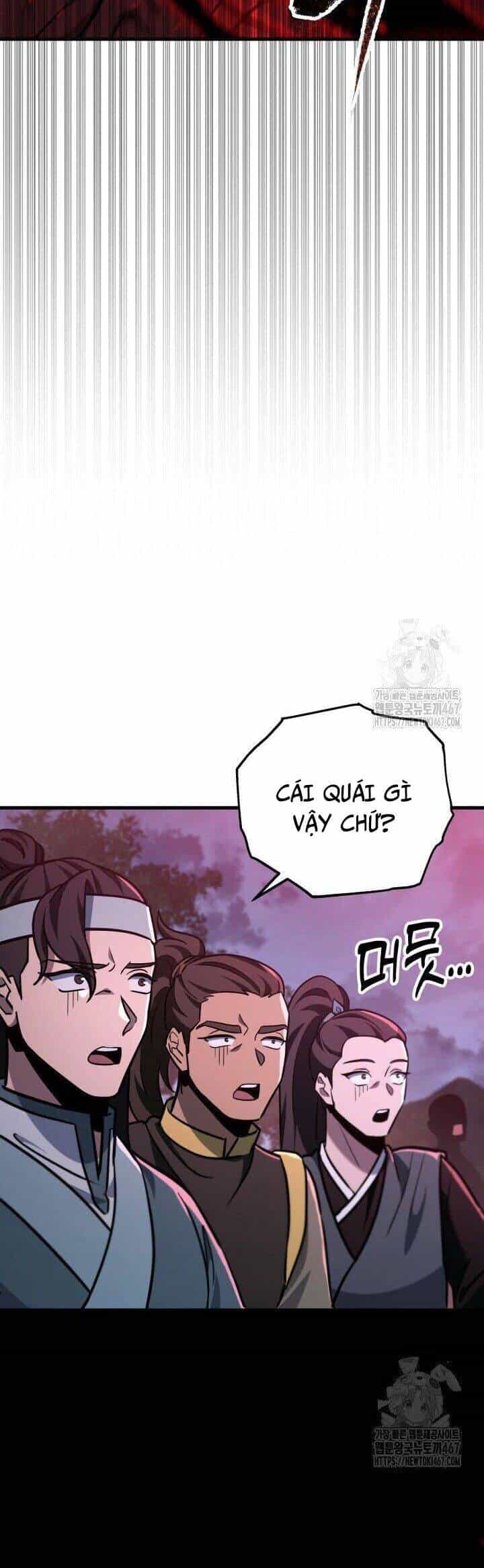 Cửu Thiên Kiếm Pháp - Chương 105 - ảnh 12