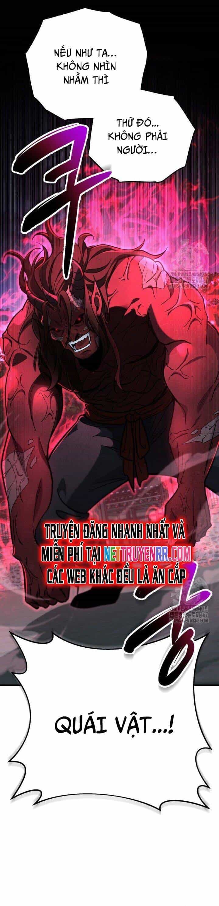 Cửu Thiên Kiếm Pháp - Chương 105 - ảnh 13