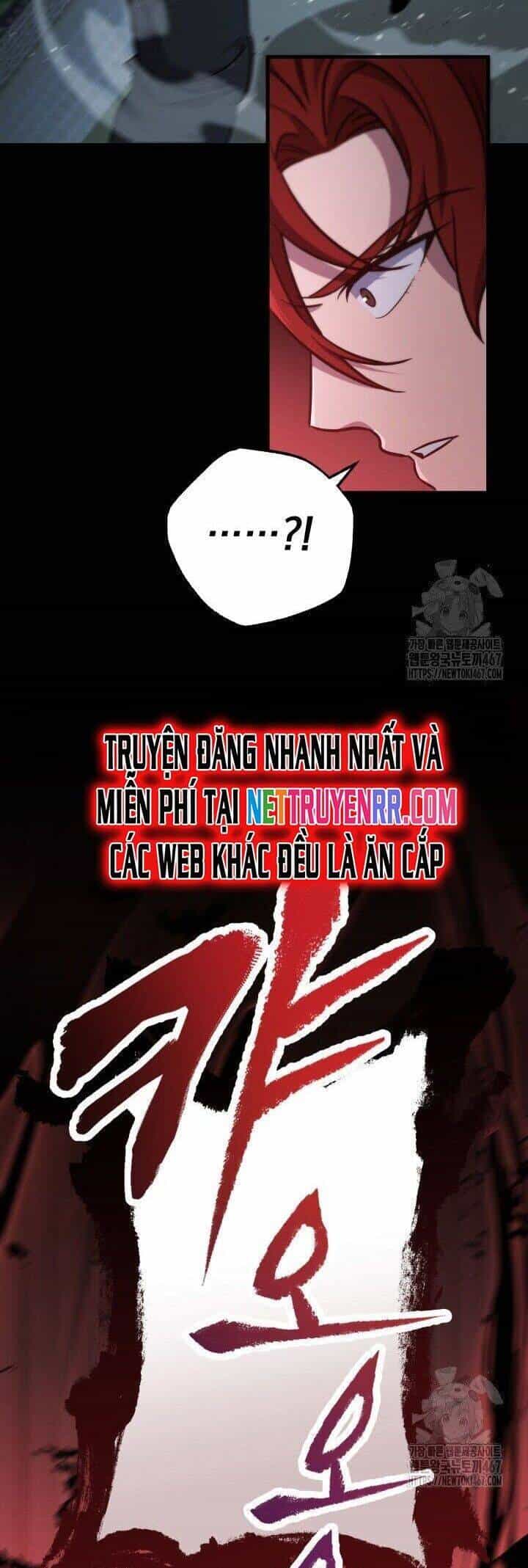 Cửu Thiên Kiếm Pháp - Chương 105 - ảnh 59