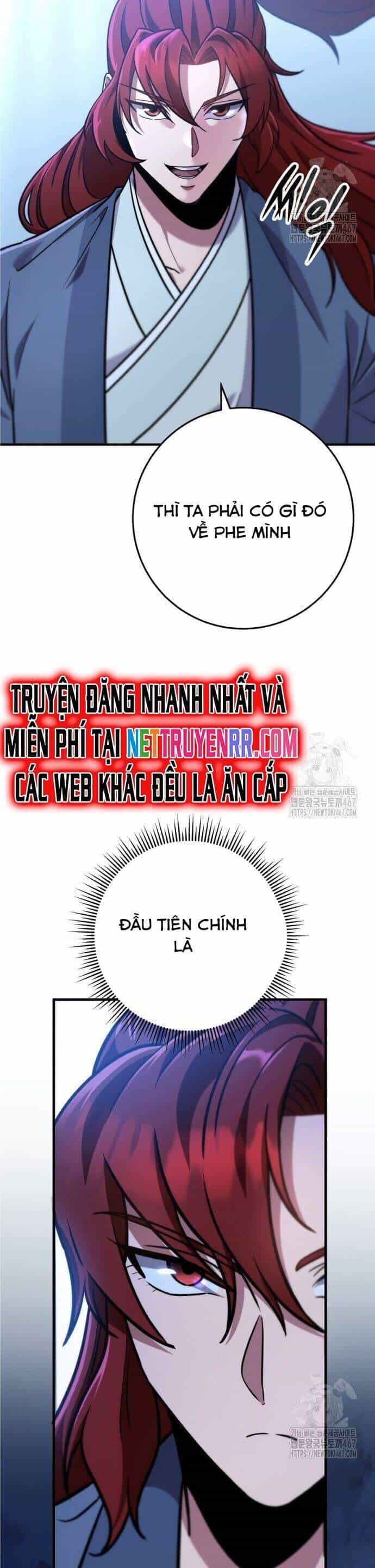 Cửu Thiên Kiếm Pháp - Chương 106 - ảnh 36