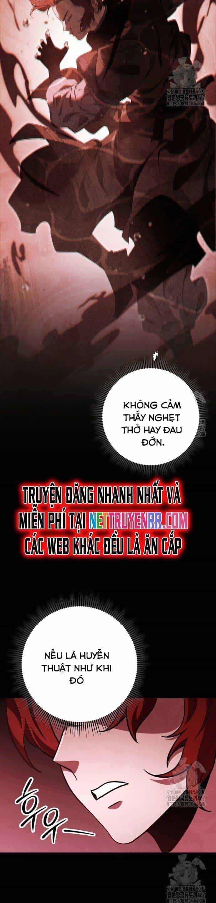 Cửu Thiên Kiếm Pháp - Chương 106 - ảnh 5