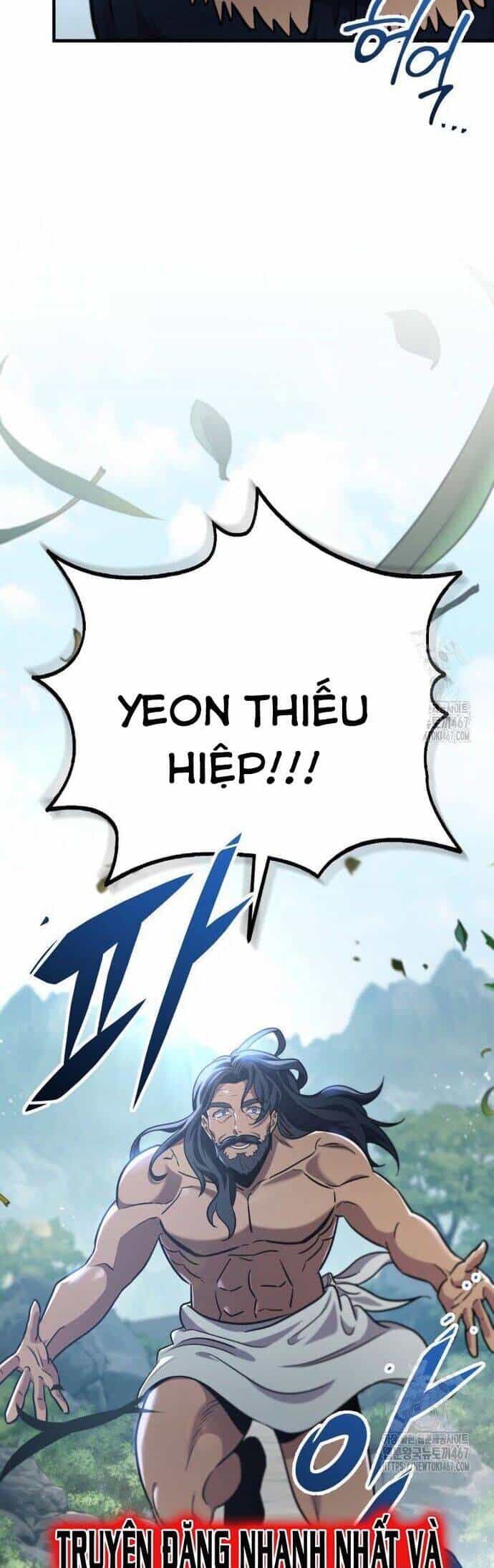 Cửu Thiên Kiếm Pháp - Chương 106 - ảnh 53