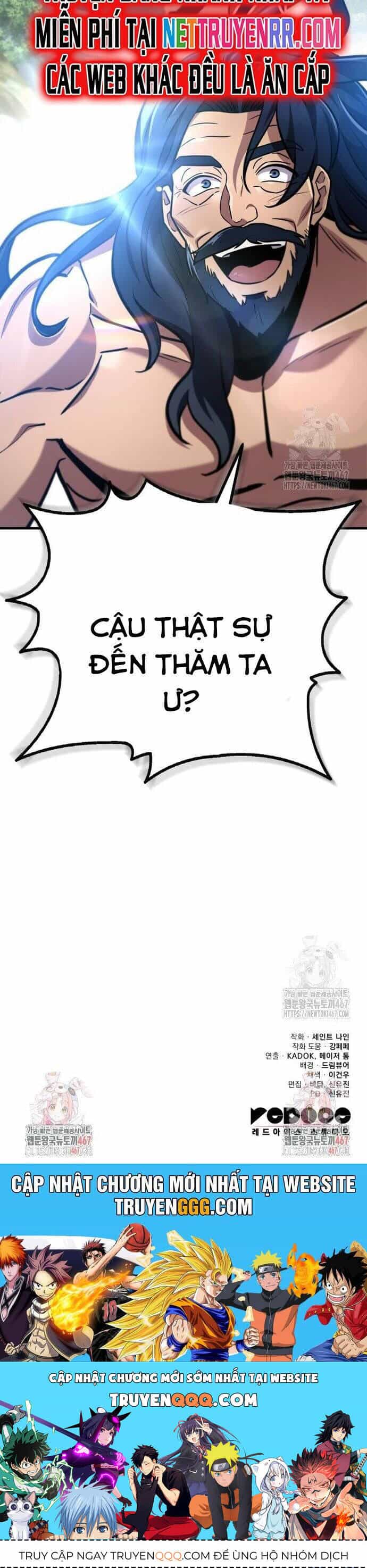 Cửu Thiên Kiếm Pháp - Chương 106 - ảnh 54