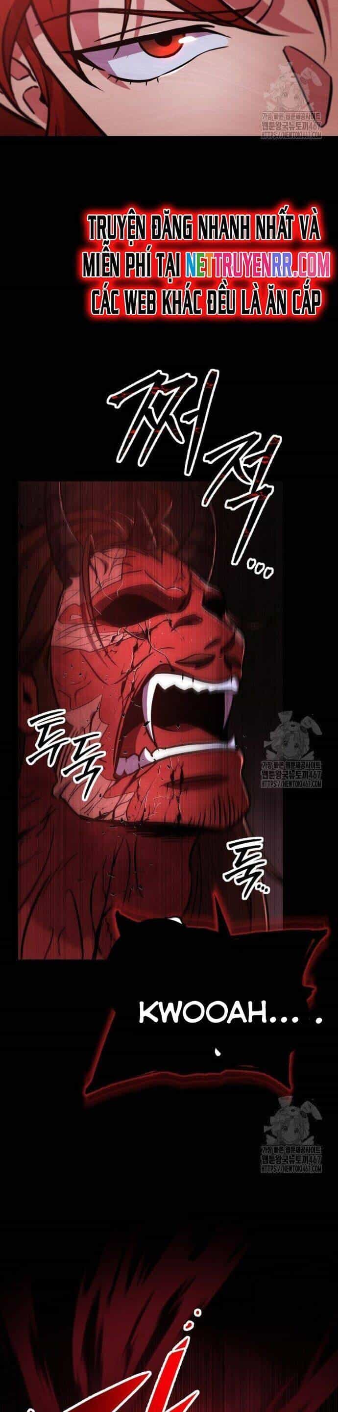 Cửu Thiên Kiếm Pháp - Chương 106 - ảnh 7