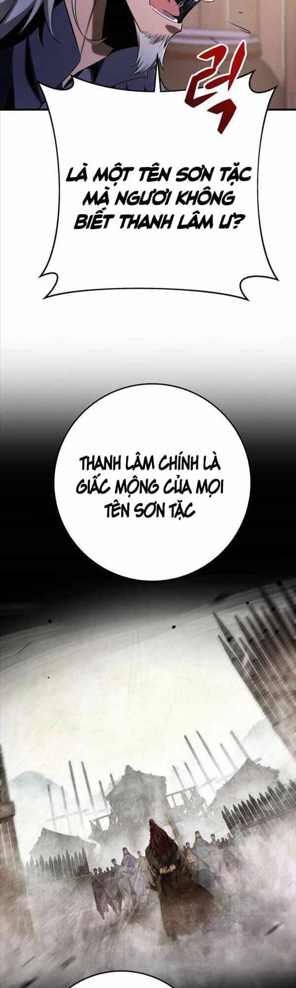 Cửu Thiên Kiếm Pháp - Chương 11 - ảnh 18