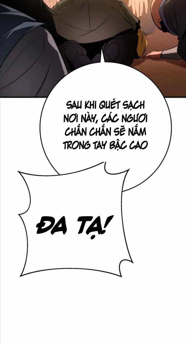 Cửu Thiên Kiếm Pháp - Chương 11 - ảnh 29