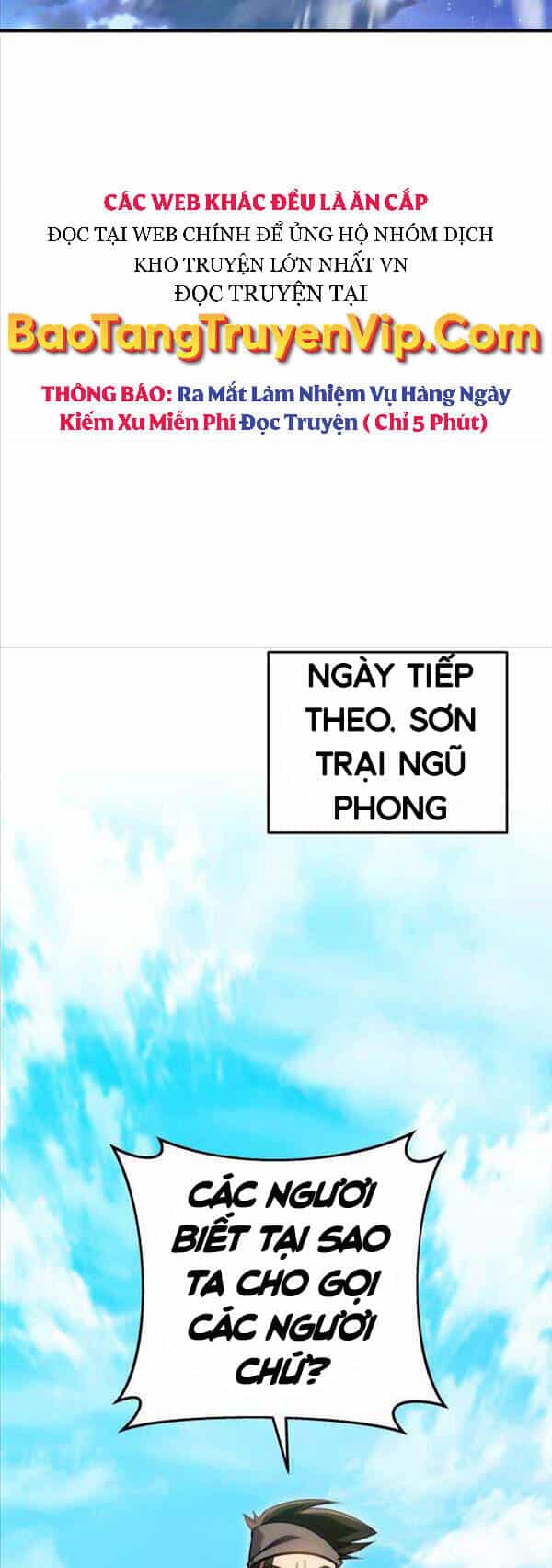 Cửu Thiên Kiếm Pháp - Chương 11 - ảnh 44