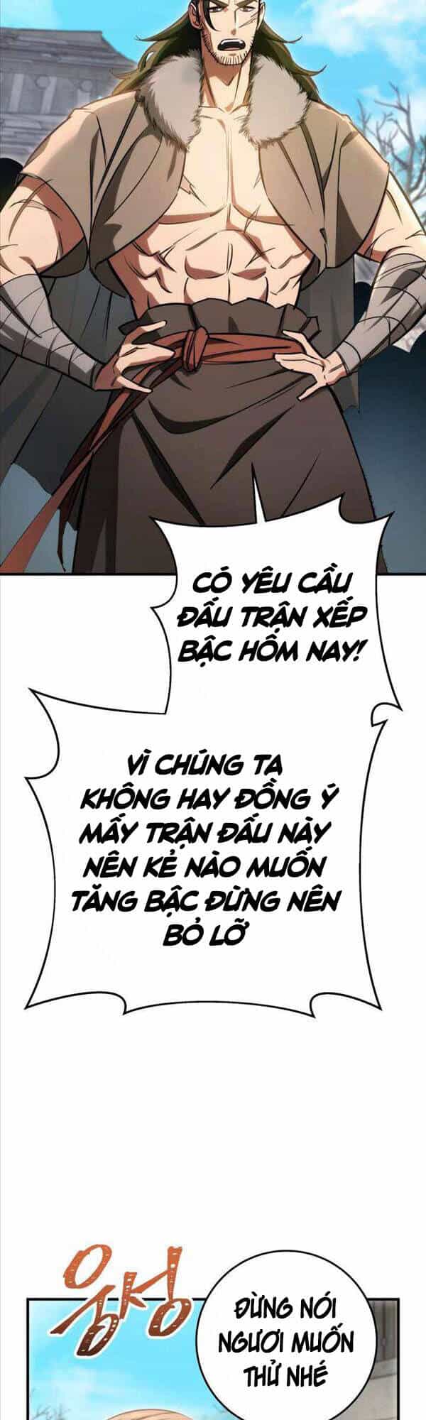 Cửu Thiên Kiếm Pháp - Chương 11 - ảnh 45