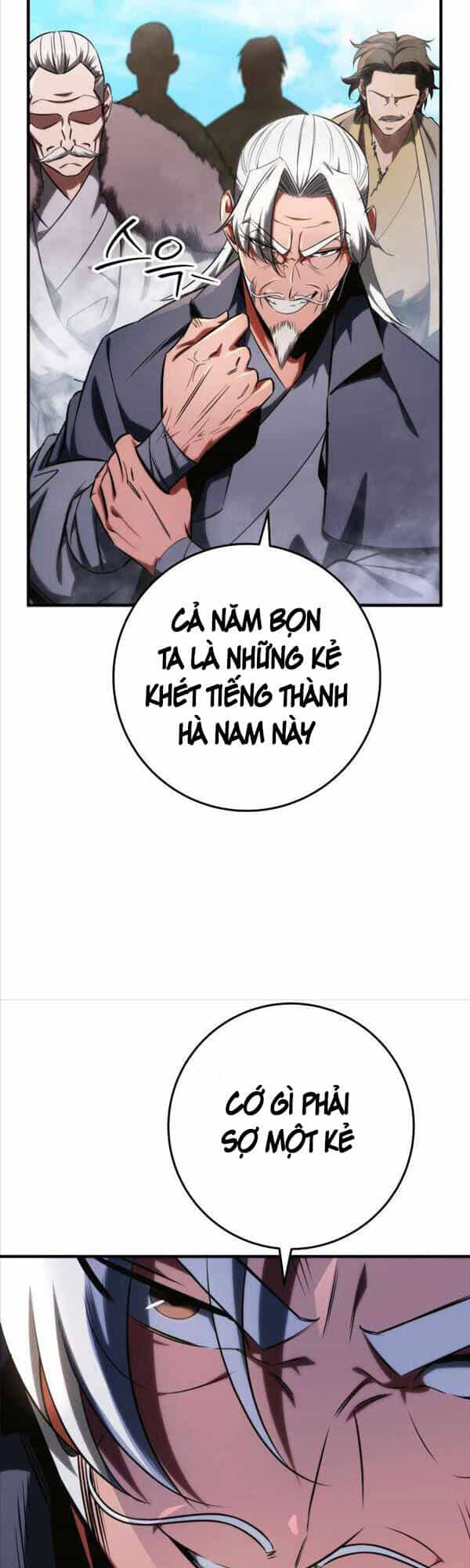 Cửu Thiên Kiếm Pháp - Chương 11 - ảnh 53