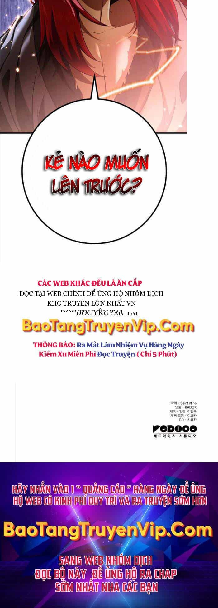 Cửu Thiên Kiếm Pháp - Chương 11 - ảnh 65