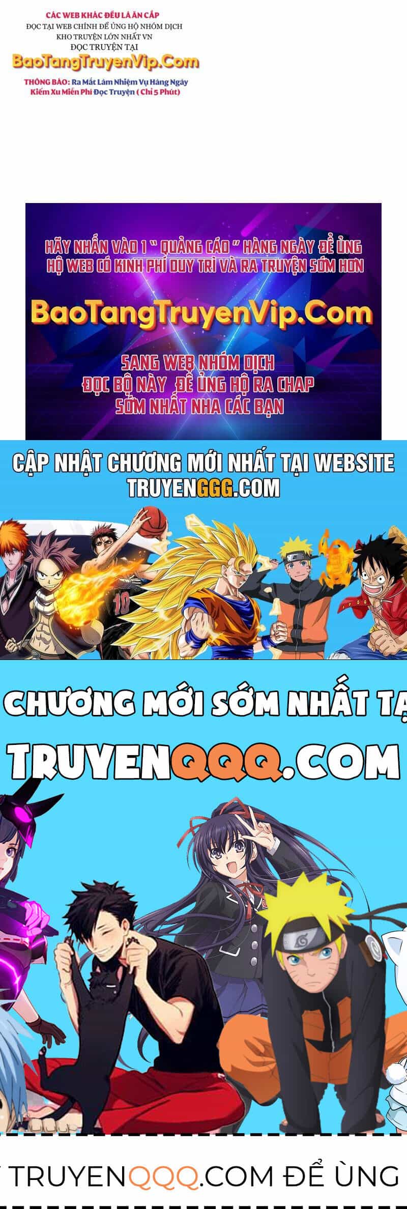 Cửu Thiên Kiếm Pháp - Chương 108 - ảnh 119