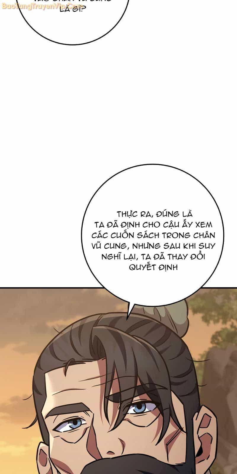 Cửu Thiên Kiếm Pháp - Chương 108 - ảnh 38