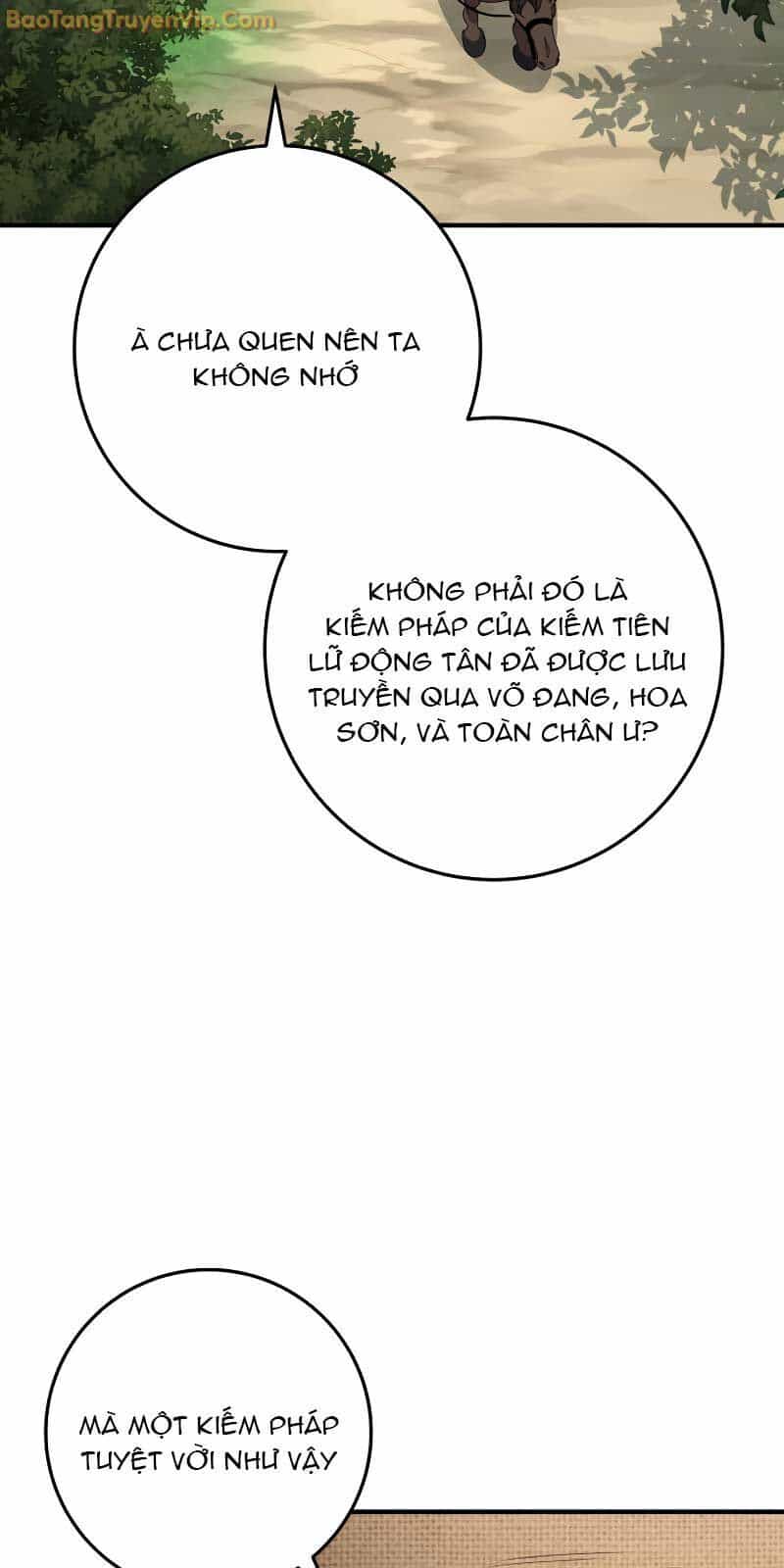 Cửu Thiên Kiếm Pháp - Chương 108 - ảnh 61