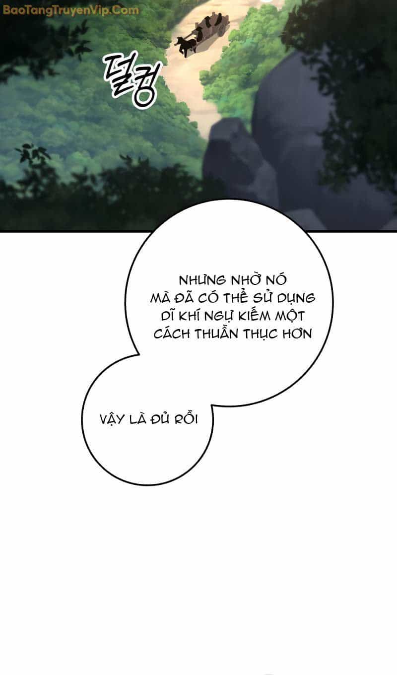 Cửu Thiên Kiếm Pháp - Chương 108 - ảnh 67