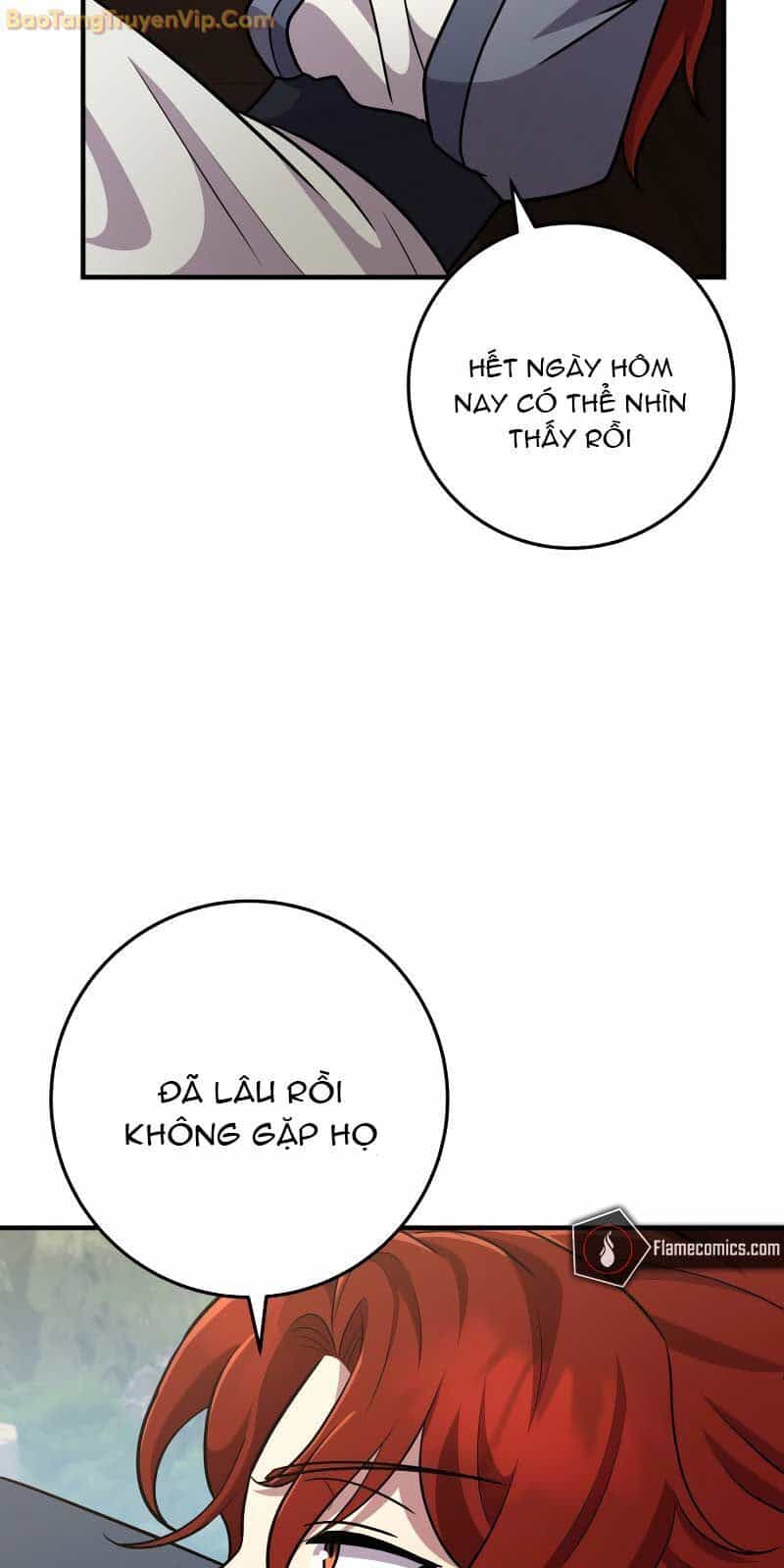 Cửu Thiên Kiếm Pháp - Chương 108 - ảnh 70