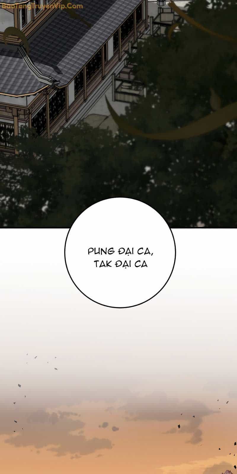 Cửu Thiên Kiếm Pháp - Chương 108 - ảnh 74