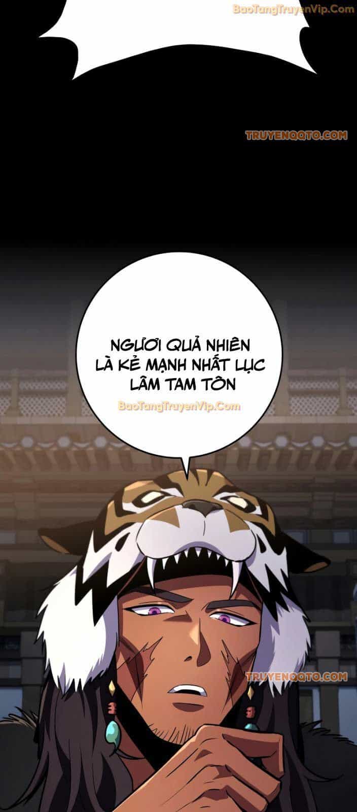 Cửu Thiên Kiếm Pháp - Chương 113 - ảnh 10