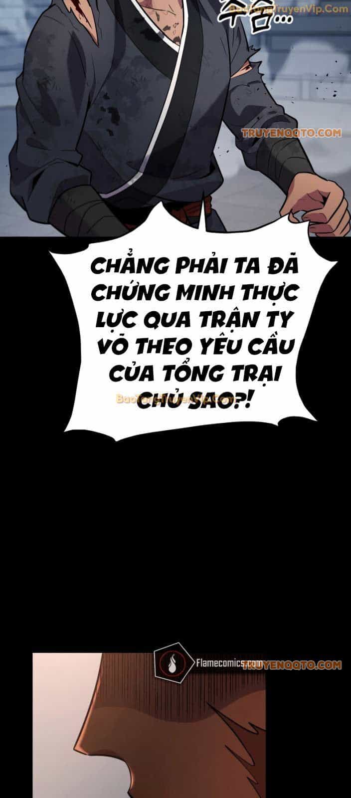 Cửu Thiên Kiếm Pháp - Chương 113 - ảnh 13