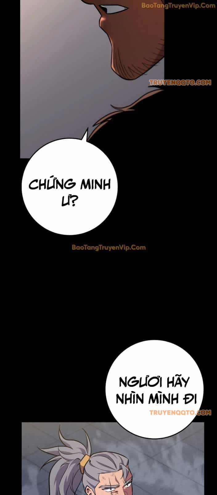 Cửu Thiên Kiếm Pháp - Chương 113 - ảnh 14