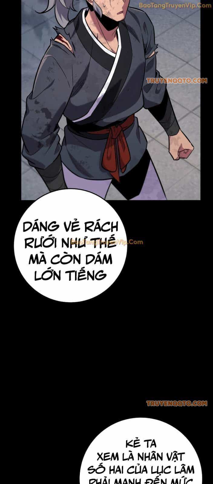 Cửu Thiên Kiếm Pháp - Chương 113 - ảnh 15
