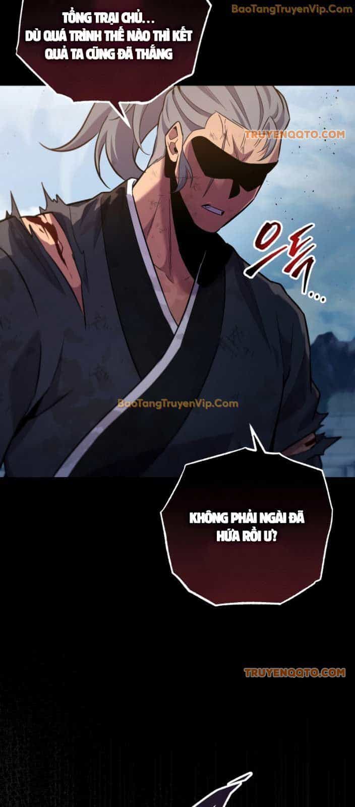 Cửu Thiên Kiếm Pháp - Chương 113 - ảnh 18