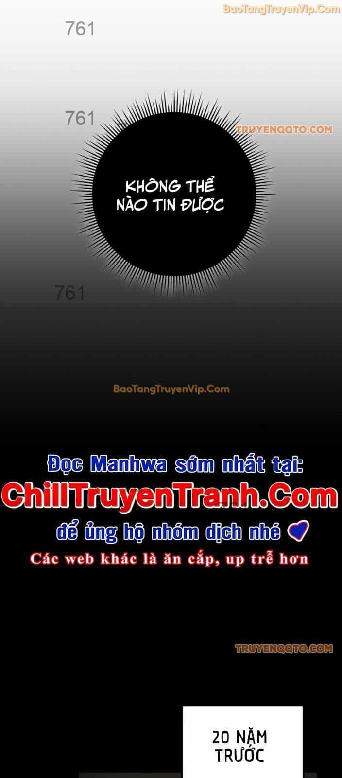 Cửu Thiên Kiếm Pháp - Chương 113 - ảnh 3
