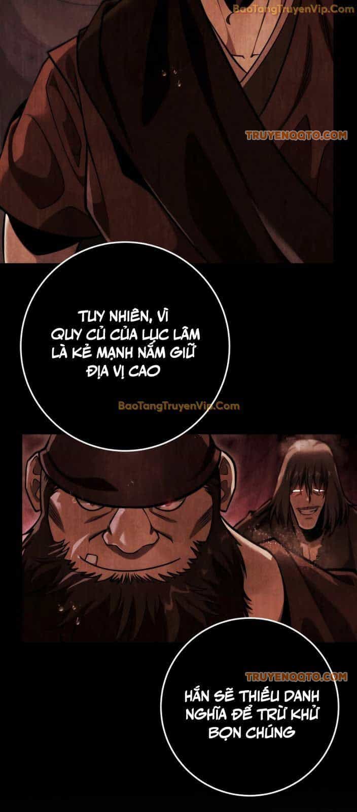 Cửu Thiên Kiếm Pháp - Chương 113 - ảnh 33