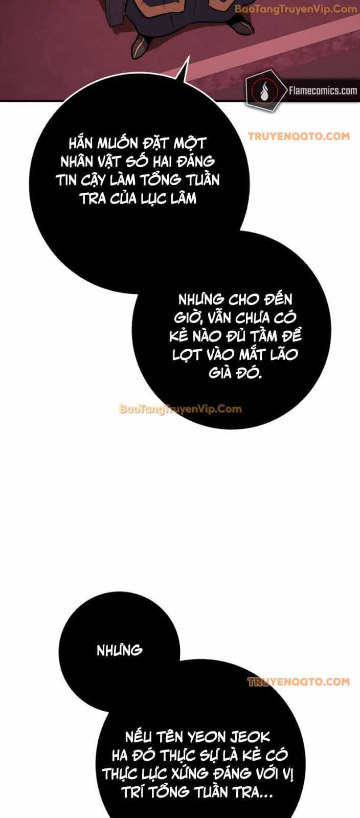 Cửu Thiên Kiếm Pháp - Chương 113 - ảnh 35