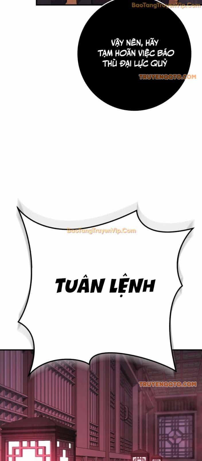 Cửu Thiên Kiếm Pháp - Chương 113 - ảnh 40