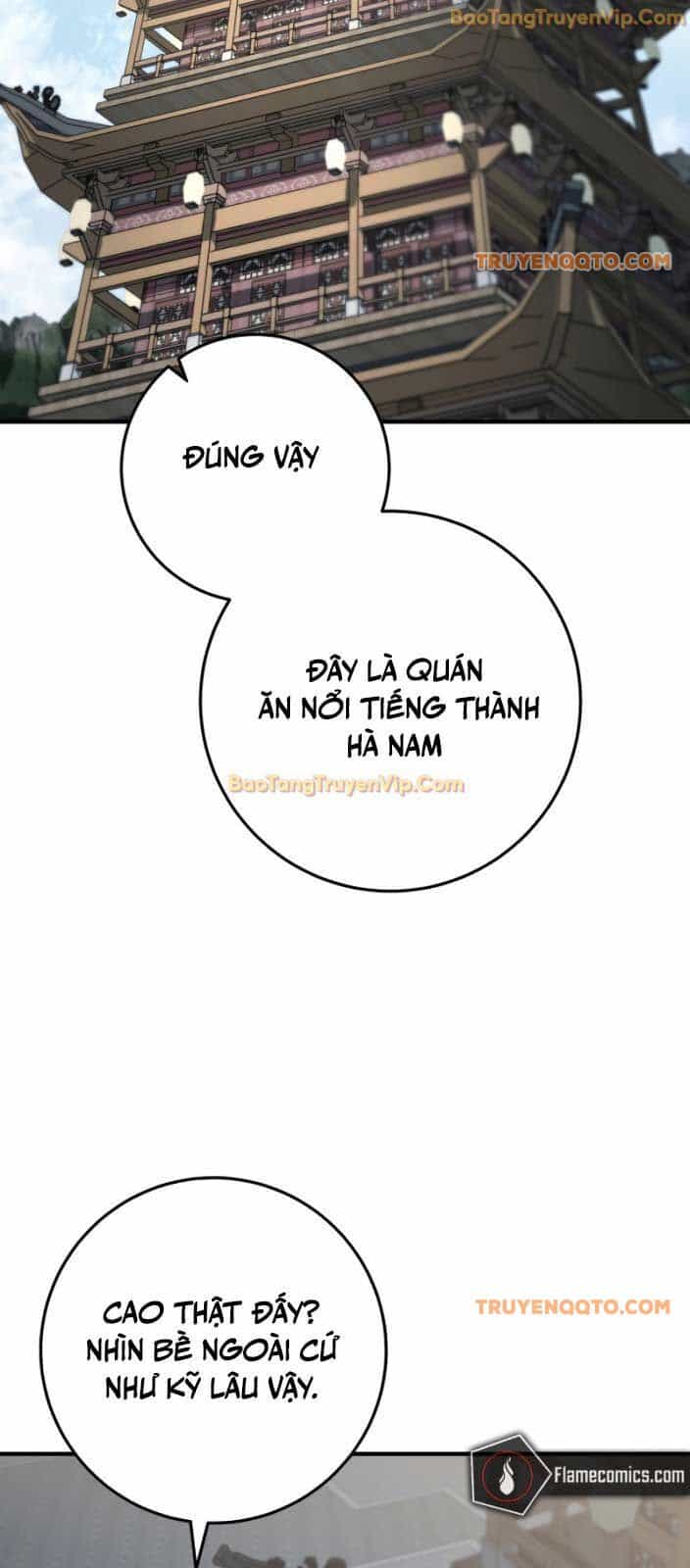 Cửu Thiên Kiếm Pháp - Chương 113 - ảnh 59