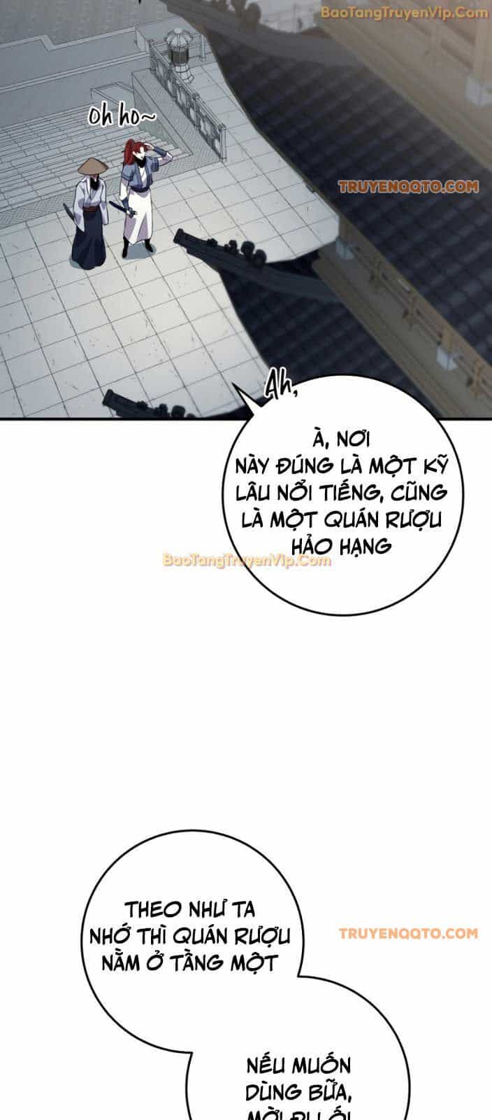 Cửu Thiên Kiếm Pháp - Chương 113 - ảnh 60