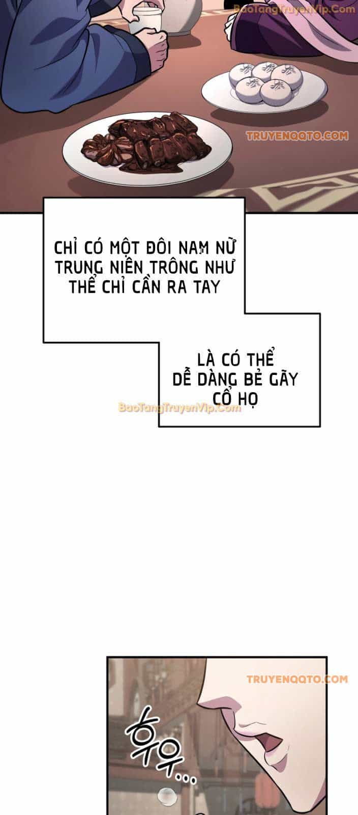 Cửu Thiên Kiếm Pháp - Chương 113 - ảnh 75