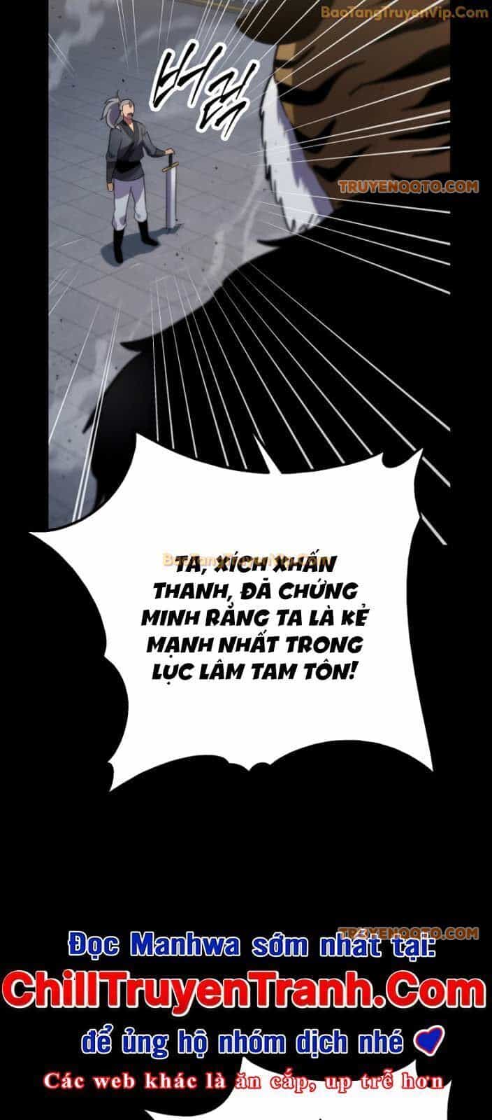 Cửu Thiên Kiếm Pháp - Chương 113 - ảnh 8
