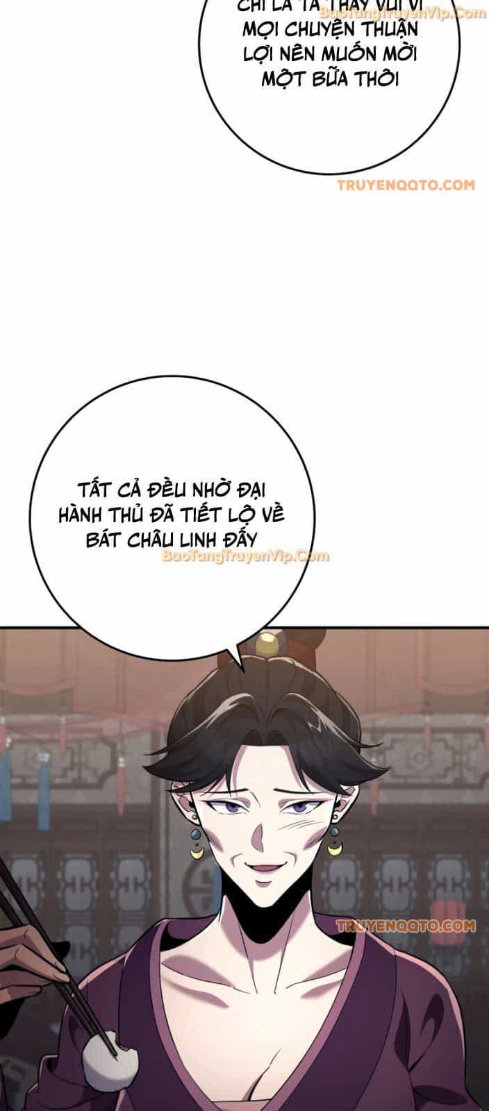 Cửu Thiên Kiếm Pháp - Chương 113 - ảnh 80
