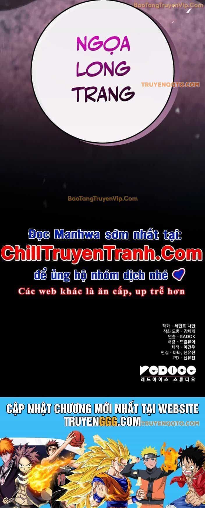 Cửu Thiên Kiếm Pháp - Chương 113 - ảnh 93