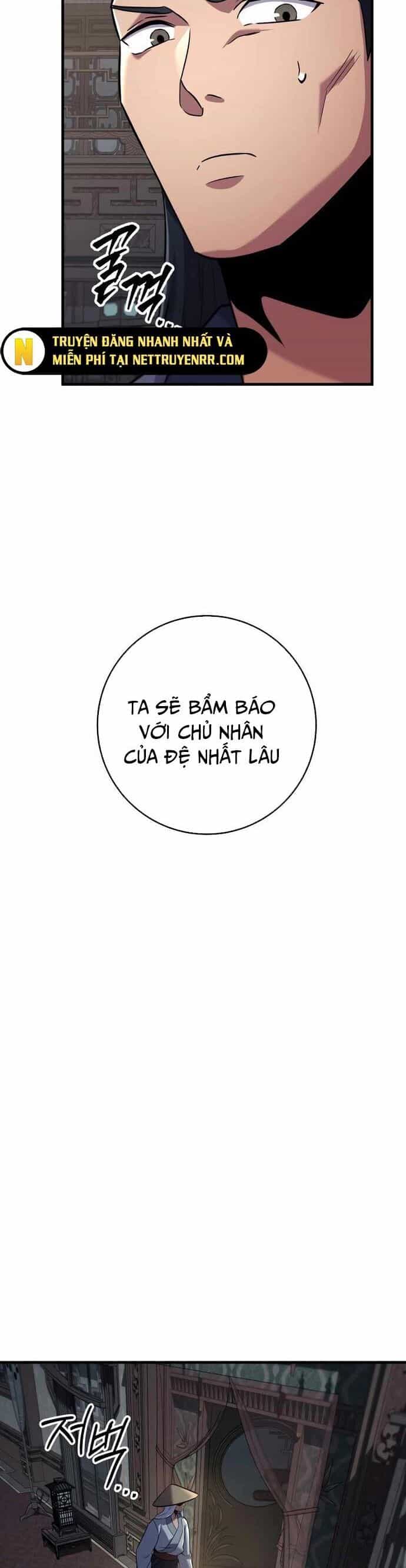Cửu Thiên Kiếm Pháp - Chương 114 - ảnh 15