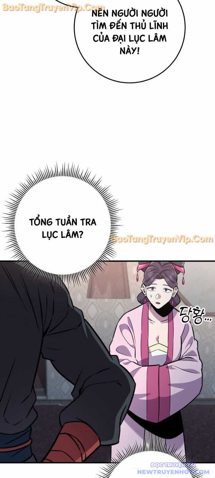 Cửu Thiên Kiếm Pháp - Chương 115 - ảnh 159