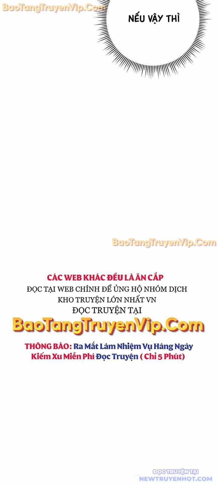 Cửu Thiên Kiếm Pháp - Chương 115 - ảnh 160