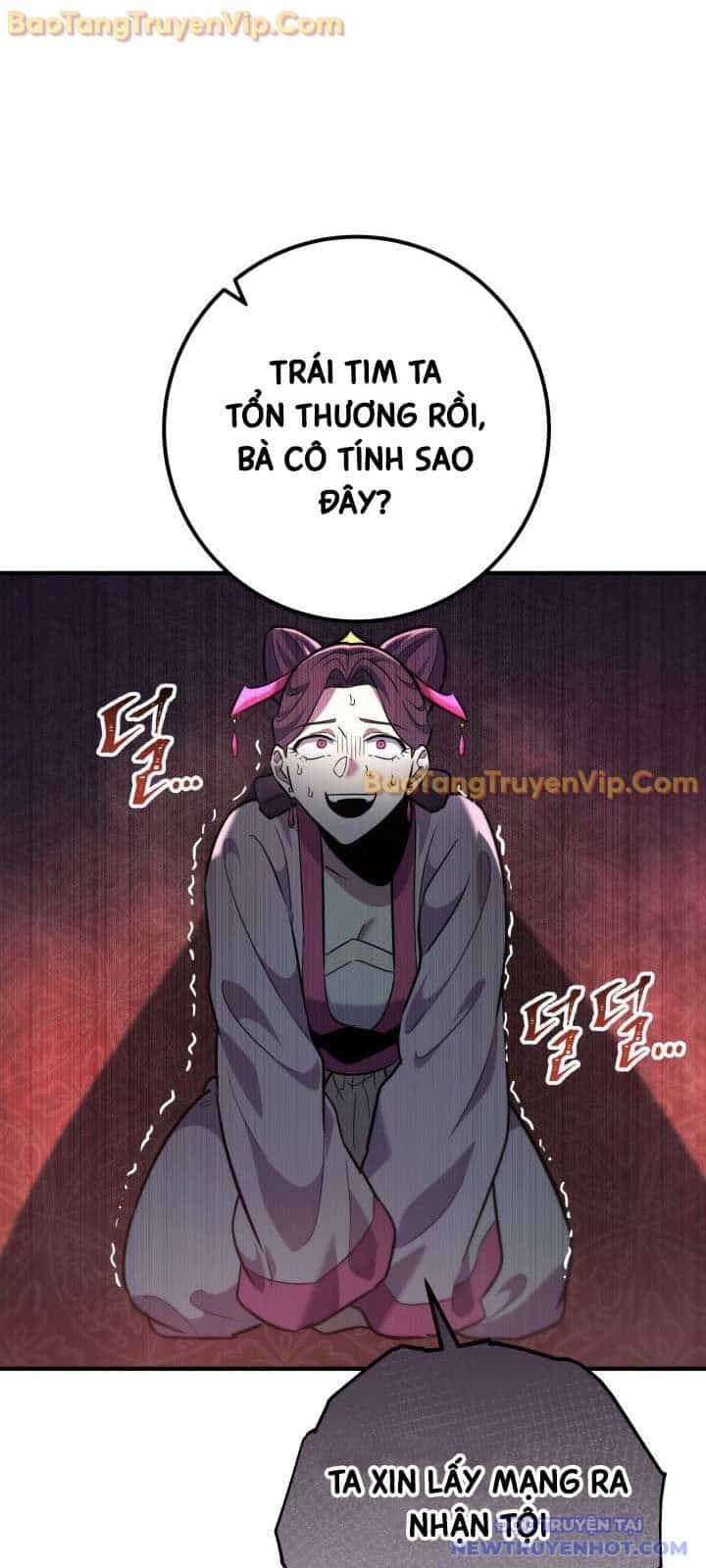 Cửu Thiên Kiếm Pháp - Chương 115 - ảnh 166