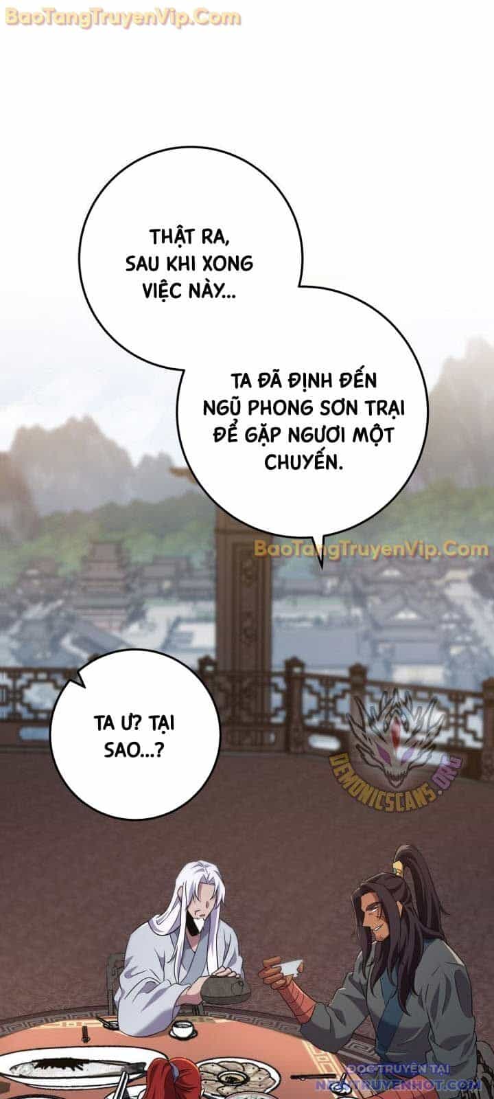 Cửu Thiên Kiếm Pháp - Chương 115 - ảnh 173