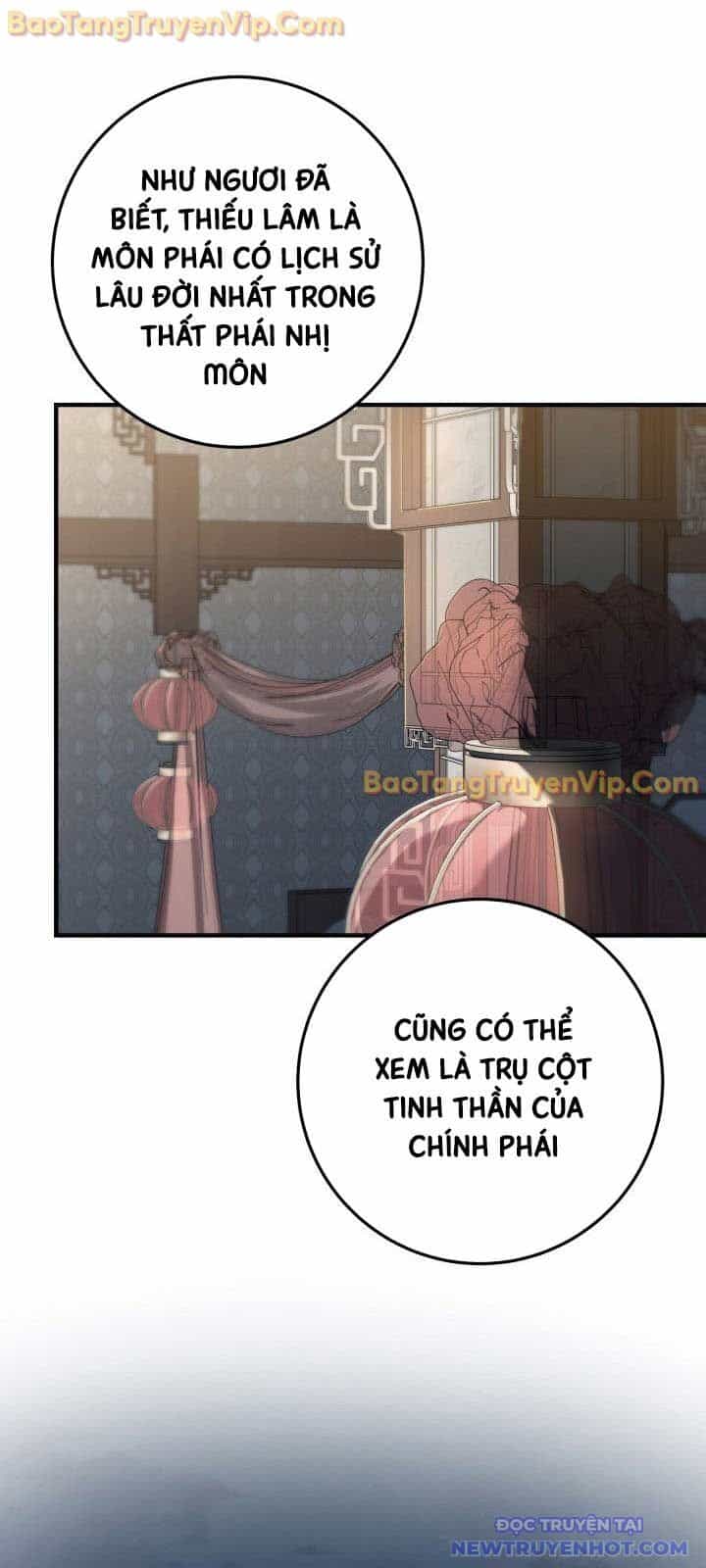 Cửu Thiên Kiếm Pháp - Chương 115 - ảnh 180