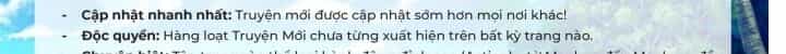 Cửu Thiên Kiếm Pháp - Chương 115 - ảnh 20