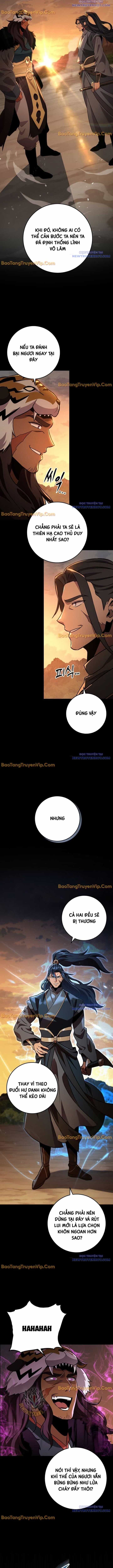 Cửu Thiên Kiếm Pháp - Chương 115 - ảnh 200