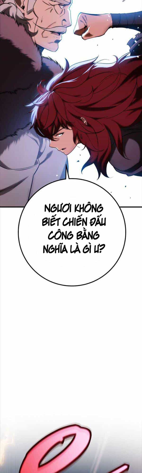 Cửu Thiên Kiếm Pháp - Chương 12 - ảnh 37