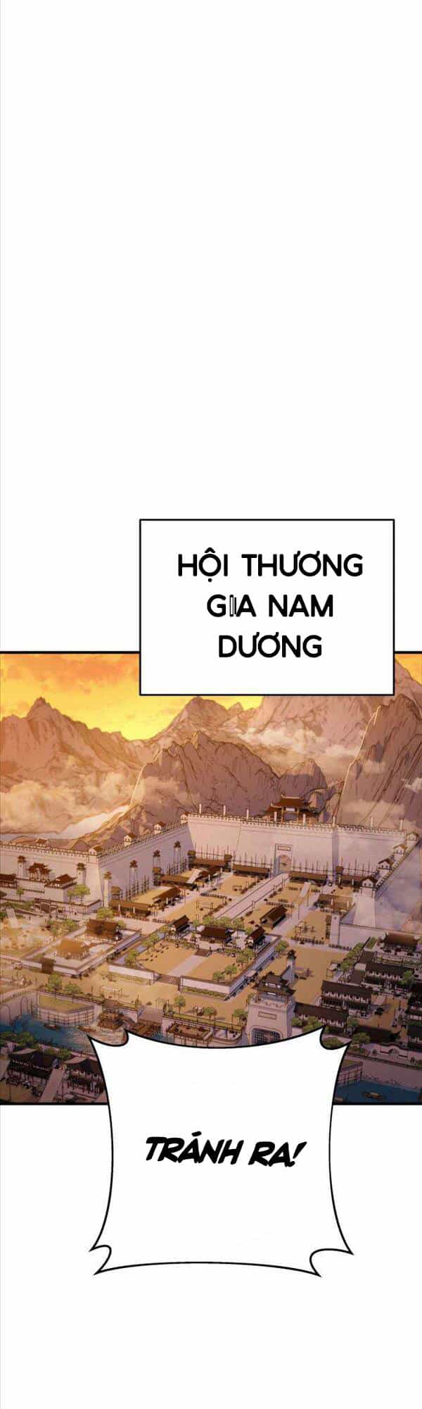 Cửu Thiên Kiếm Pháp - Chương 12 - ảnh 53