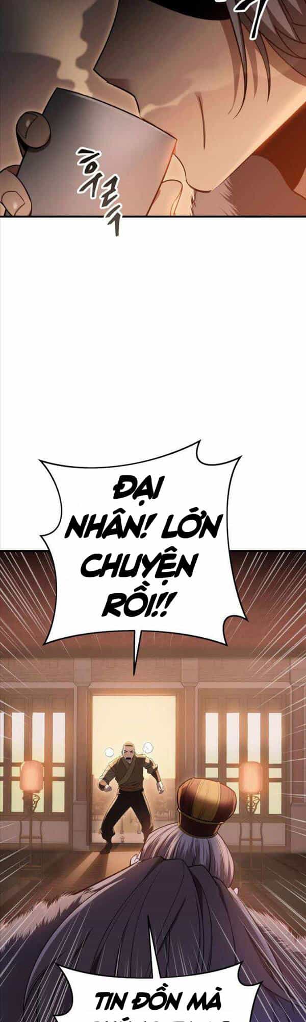 Cửu Thiên Kiếm Pháp - Chương 12 - ảnh 55