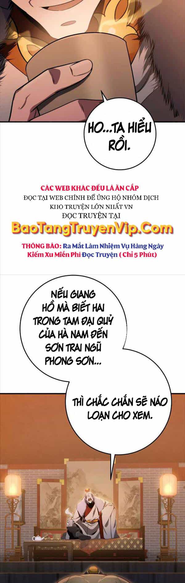 Cửu Thiên Kiếm Pháp - Chương 12 - ảnh 57