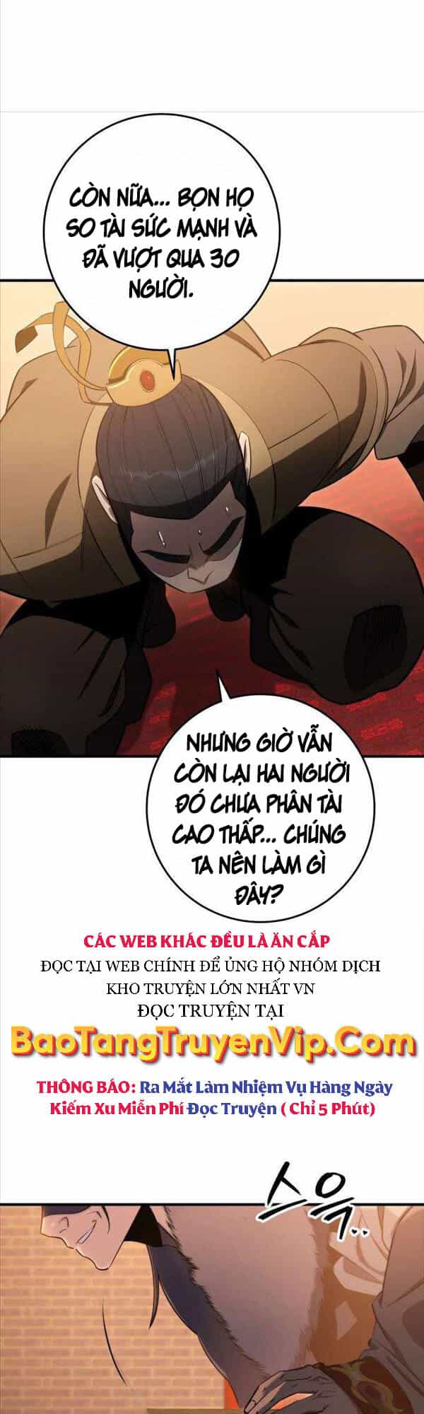 Cửu Thiên Kiếm Pháp - Chương 12 - ảnh 61