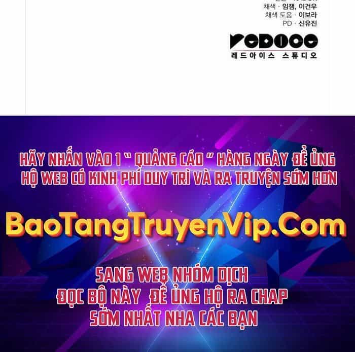 Cửu Thiên Kiếm Pháp - Chương 12 - ảnh 68